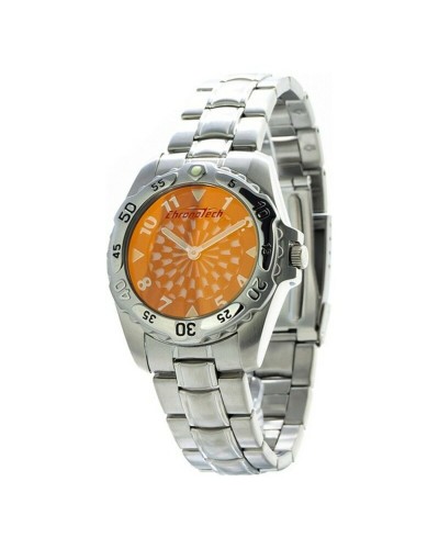 Herrklocka Chronotech CT2031M-04 (Ø 39 mm)