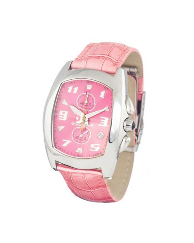 Chronotech CT7468-07 : Montre Unisexe 40mm - Design Élégant et Moderne
