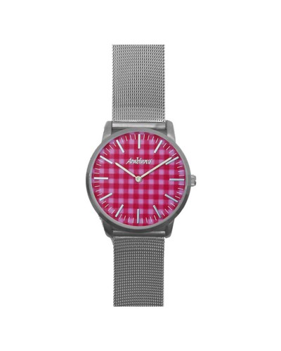 Arabians Orologio Unisex HBA2228CA Ø38mm - Stile Classico
