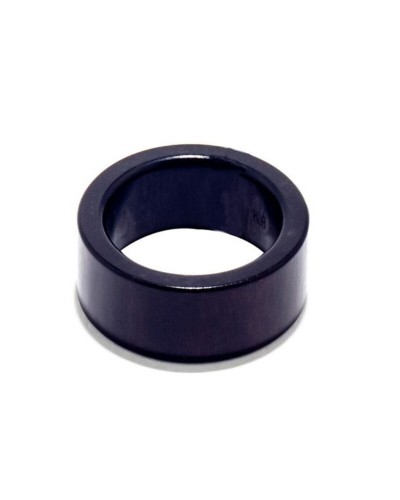 Ring Dames Calvin Klein KJ15AR110208 (16)