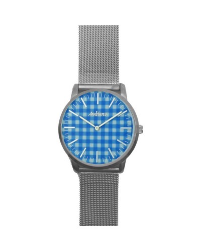 Arabians Orologio Unisex HBA2228EA Ø38mm - Elegante & Versatile
