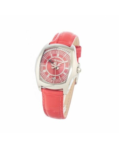 Horloge Dames Chronotech CT7896L-97 (Ø 34 mm)