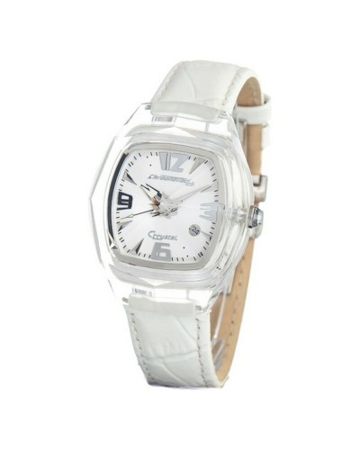 Chronotech CT7888M-09 Reloj de Hombre Cronógrafo, Ø 42mm
