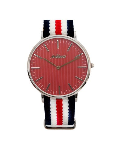 Arabians Reloj Unisex HBA2228I Ø38mm - Diseño Elegante y Moderno
