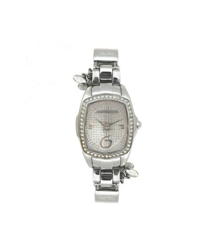 Horloge Dames Chronotech CT7009LS-06M (Ø 28 mm)