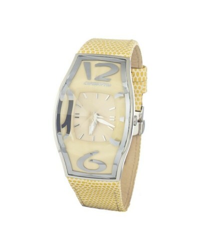 Miesten rannekellot Chronotech CT7932AM-88 (Ø 36 mm)