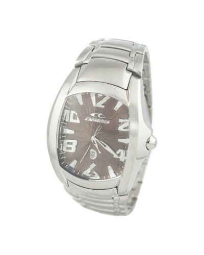 Chronotech CT7988M-65M: Reloj de Hombre Cronógrafo, Ø 41mm
