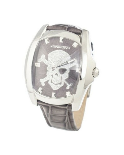 Miesten rannekellot Chronotech CT7988M-70 (Ø 40 mm)