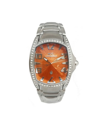 Chronotech CT7988LS-68M: Orologio Donna Ø28mm - Stile Elegante
