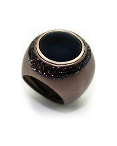 Pesavento Bague Femme KSGLA023 Argent 925 Taille 11 Bijou Design
