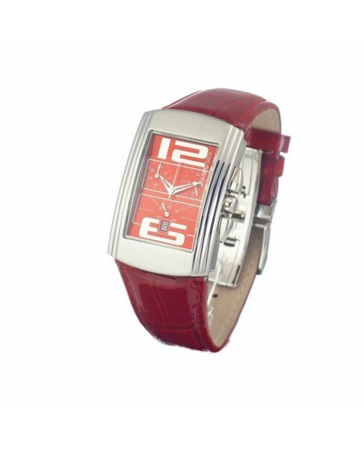 Damklocka Chronotech CT7018B-05 (Ø 28 mm)