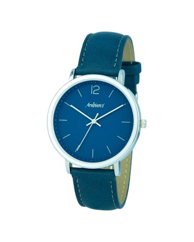 Arabians HBA2248B : Montre Homme Ø43mm - Design Élégant et Moderne
