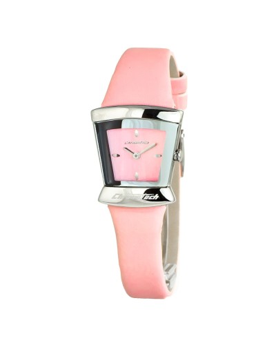 Naisten rannekellot Chronotech CT7355L-03 (Ø 25 mm)