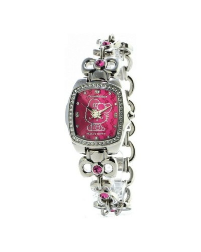 Miesten rannekellot Chronotech CT7105LS-16M (Ø 31 mm)