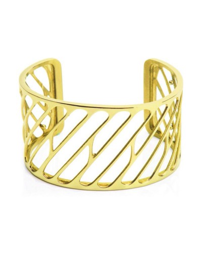 TheRubz Pulsera de Mujer Rosa Shock Silicona - Trendy & Deportivo
