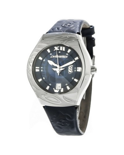 Unisex kellot Chronotech CT7694L-04 (Ø 38 mm)