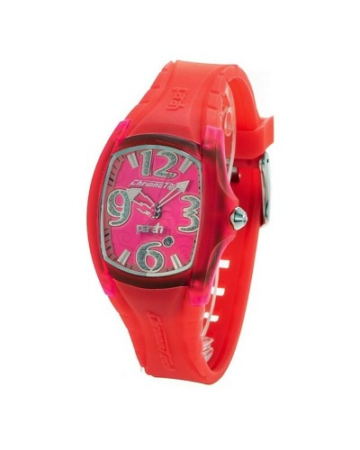 Chronotech CT7134L-10 : Montre Femme, Ø 33mm - Design Élégant
