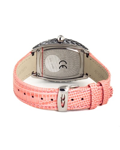 Chronotech CT7998LS-07: Reloj de Mujer Ø33mm - Diseño Elegante
