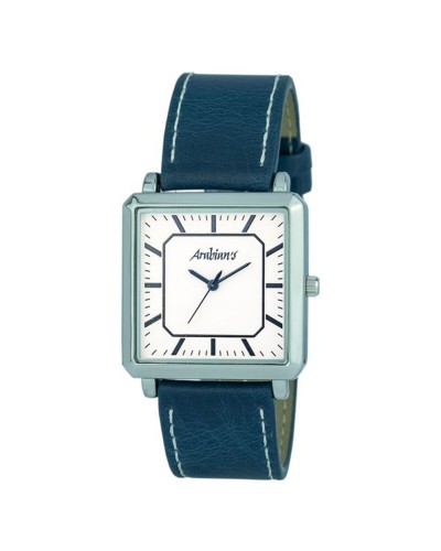 Unisex kellot Arabians HBA2256A (Ø 35 mm)