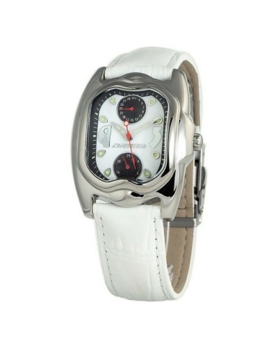 Naisten rannekellot Chronotech CT7220L-07 (Ø 30 mm)