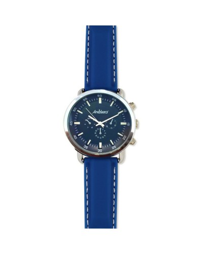 Horloge Heren Arabians HBA2258A (Ø 43 mm)