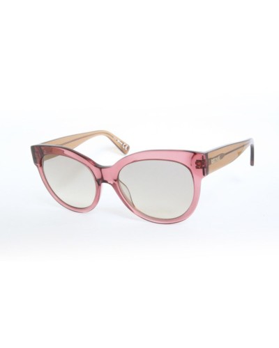 Damsolglasögon Just Cavalli JC760S ø 56 mm