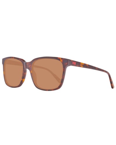 Helly Hansen HH5003 C01: Gafas de Sol para Hombre Ø55mm - Protección UV
