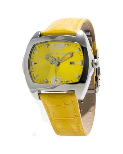 Unisex kellot Chronotech CT2188M-05 (Ø 45 mm)