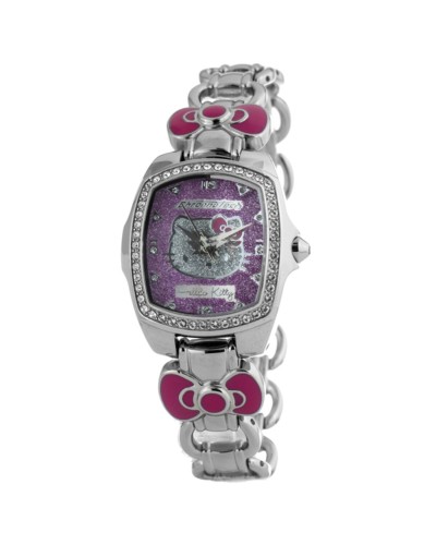 Damklocka Chronotech CT7105LS-02M (Ø 30 mm)