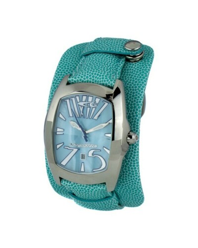 Herrklocka Chronotech CT2039M-24 (Ø 40 mm)