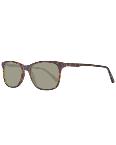 Helly Hansen HH5007 C01 Sonnenbrille für Damen - 52mm Gläser UV-Schutz
