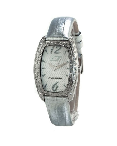 Naisten rannekellot Chronotech CC7121LS-06 (Ø 28 mm)