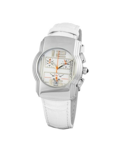 Miesten rannekellot Chronotech CT7280M-06 (Ø 38 mm)