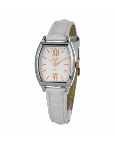 Reloj de Mujer Justina 21993R - Ø 24mm - Elegante y Refinado
