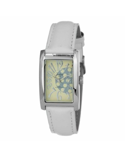 Naisten rannekellot Justina 21994A (Ø 22 mm)