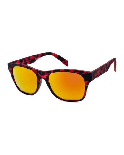 Italia Independent 0901: Unisex Sonnenbrille - Italienisches Design
