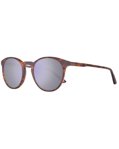 Helly Hansen HH5010 C04 Sonnenbrille für Damen - 50mm Gläser
