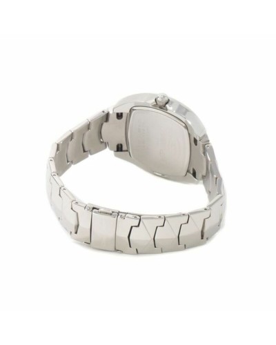 Herrklocka Chronotech CT2188L-02M (Ø 41 mm)