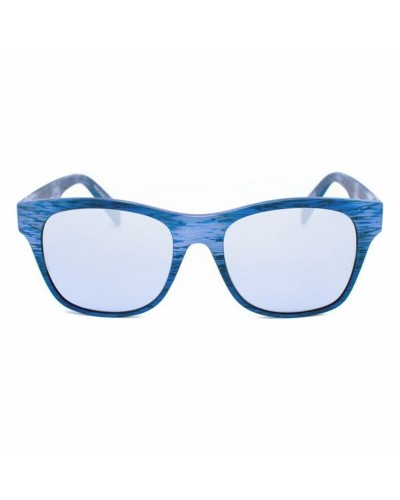 Unisex aurinkolasit Italia Independent 0901-BHS-020