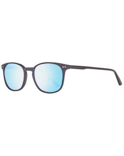 Helly Hansen HH5011 Lunettes de Soleil Unisex C02 49 - Protection UV Style Décontracté
