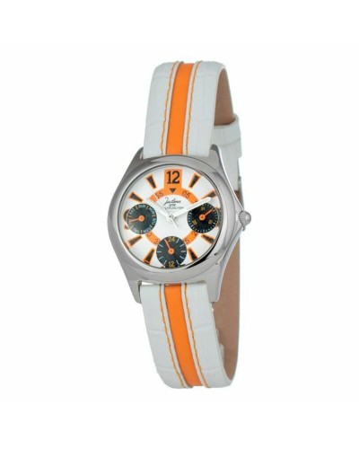 Damklocka Justina 32550N (Ø 30 mm)