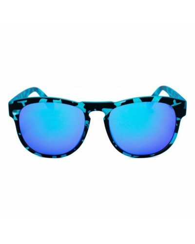Italia Independent 0902: Unisex-Sonnenbrille - Exklusives Design
