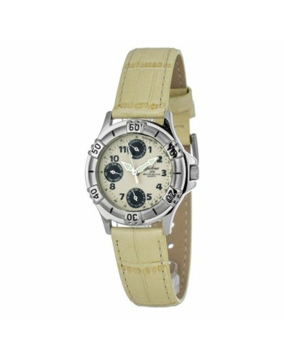 Naisten rannekellot Justina 32552H (Ø 30 mm)