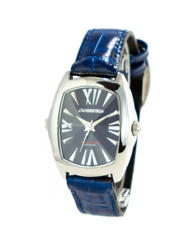 Horloge Dames Chronotech CT7696L-02 (Ø 36 mm)