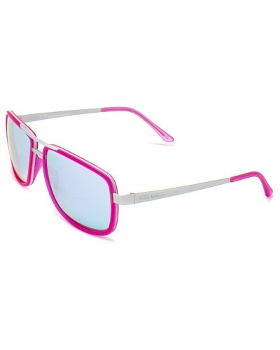 Italia Independent 0071: Gafas de Sol Unisex - Diseño Italiano
