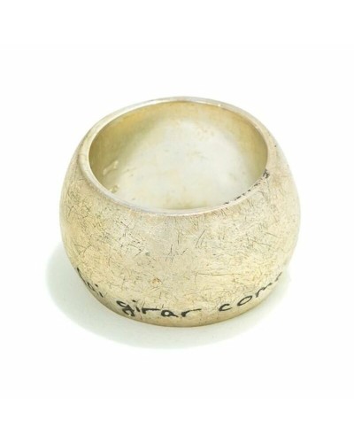 Damring Demaria DM6TA053-B12 (Storlek 12)