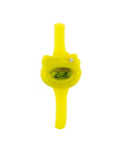 Horloge Dames Hello Kitty HK.7123L/26 (Ø 27 mm)