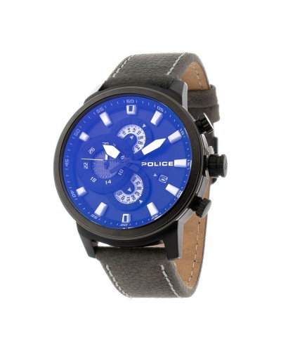Horloge Heren Police R1451281001 (Ø 46 mm)