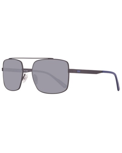 Helly Hansen HH5017 C02 : Lunettes de soleil Homme, Verres 54mm
