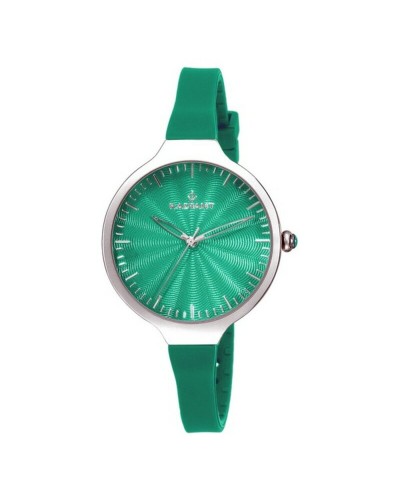 Radiant Reloj de Mujer RA336615 - Ø 36mm, Elegante & a la Moda
